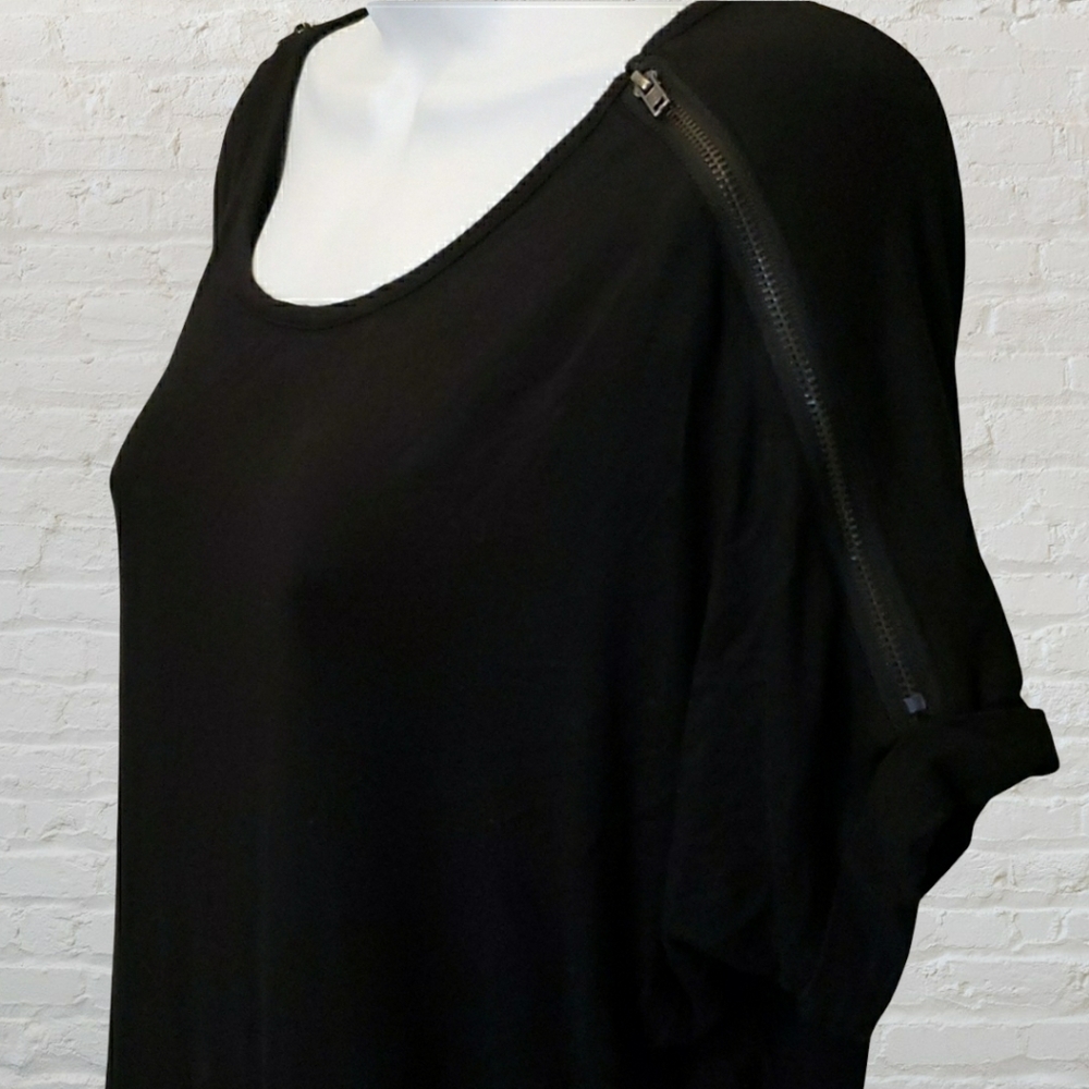 Tribal Clothing Tee